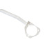 Bazár Front upper strut bar Subaru Legacy 5 POŠKODENÉ | race-shop.sk