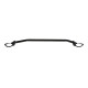 Bazár Front upper strut bar Subaru Legacy 5 POŠKODENÉ | race-shop.sk