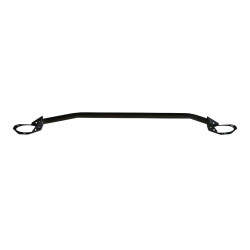Front upper strut bar Subaru Legacy 5 POŠKODENÉ
