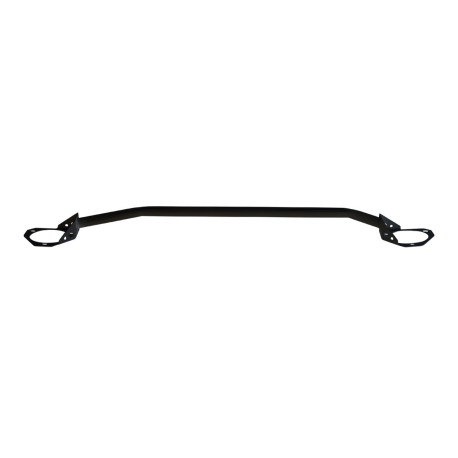 Bazár Front upper strut bar Subaru Legacy 5 POŠKODENÉ | race-shop.sk