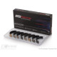 Časti motora KING main bearing BMW N54/N55 (Polymer Coated) (silver coated) | race-shop.sk