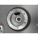 Bazár Náboj volantu MOMO pre BMW Z3 (E36) 1995-2002 POŠKODENÉ | race-shop.sk