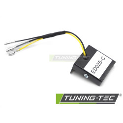 MODUL SONAR ED025