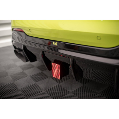 Osvetlenie LED Stop svetlo BMW 1 F40 M-Pack/ M135i / 128ti | race-shop.sk