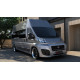 Osvetlenie MAXTON DESIGN predný nárazník pre FIAT DUCATO III | race-shop.sk