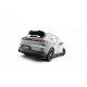 Body kit a vizuálne doplnky Sada splitterov pre Porsche Cayenne SUV Mk3 Facelift | race-shop.sk