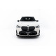 Body kit a vizuálne doplnky MAXTON DESIGN sada splitterov pre BMW X3 M50 G45 | race-shop.sk