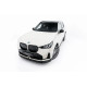 Body kit a vizuálne doplnky MAXTON DESIGN sada splitterov pre BMW X3 M50 G45 | race-shop.sk