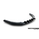 Body kit a vizuálne doplnky Predný splitter V.2 MG 3 Mk1 | race-shop.sk