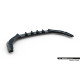 Body kit a vizuálne doplnky Predný splitter V.2 MG 3 Mk1 | race-shop.sk