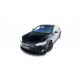 Body kit a vizuálne doplnky Sada splitterov V.1 pre Tesla Model S Mk1 | race-shop.sk