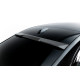 Body kit a vizuálne doplnky Spojler zadného okna z prepreg uhlíkového vlákna (horný) BMW 7 M-Pack / M760e / i7 M-Pack G70 | race-shop.sk
