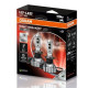 Bazár Osram LED žiarovky NIGHT BREAKER LED SMART H7 - vhodné do premávky (2ks) NEKOMPLETNÉ | race-shop.sk
