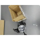 Bazár Hmlové svetlo H4 vhodné pre BMW 5 series E60 E61 03-10 with M package bumper NEKOMPLETNÉ | race-shop.sk