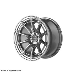 DSF551795155120726LHB