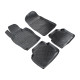 Podľa konkrétneho modelu 3D Autorohože pre BMW 3 E90/E91 2005-2010 4 ks | race-shop.sk