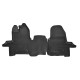Podľa konkrétneho modelu 3D Autorohože pre FORD Transit IV 2020-up 2pcs | race-shop.sk