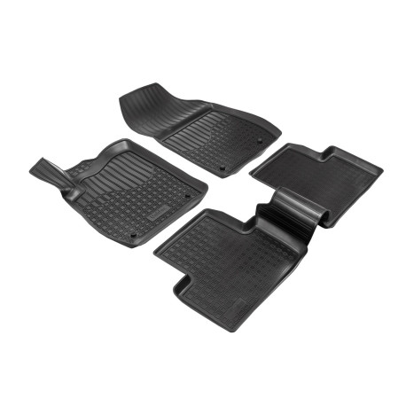 Podľa konkrétneho modelu 3D Autorohože pre OPEL Astra K 2015-2021 | race-shop.sk