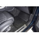 Podľa konkrétneho modelu 3D Autorohože pre LANDROVER Range Rover Sport 2013-2022 4 ks | race-shop.sk