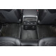 Podľa konkrétneho modelu 3D Autorohože pre LANDROVER Range Rover Sport 2013-2022 4 ks | race-shop.sk