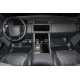 Podľa konkrétneho modelu 3D Autorohože pre LANDROVER Range Rover Sport 2013-2022 4 ks | race-shop.sk