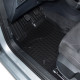 Podľa konkrétneho modelu 3D Autorohože pre SEAT Leon 2012 -2020 4 ks | race-shop.sk