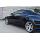 Bazár Splittre prahov MERCEDES CLS C218 AMG LINE POŠKODENÉ | race-shop.sk