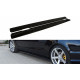 Bazár Splittre prahov MERCEDES CLS C218 AMG LINE POŠKODENÉ | race-shop.sk