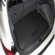 Vane a rohože do kufra Vanička do kufra gumená pre SEAT Arona 2017-up for upper floor | race-shop.sk