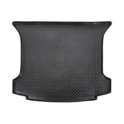 Vanička do kufra gumená pre PEUGEOT 308 Kombi 2008 -2014