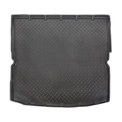 Vanička do kufra gumená pre OPEL Zafira B 2005-2012