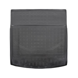 Vanička do kufra gumená pre OPEL Insignia Kombi 2009 -2016
