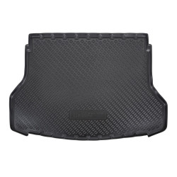Vanička do kufra gumená pre NISSAN X-Trail T32 2014-2021