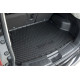 Vane a rohože do kufra Vanička do kufra gumená pre NISSAN X-Trail T32 2014-2021 | race-shop.sk
