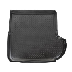 Vanička do kufra gumená pre MITSUBISHI C-Crosser/ 4007 /Outlander 2007-2014