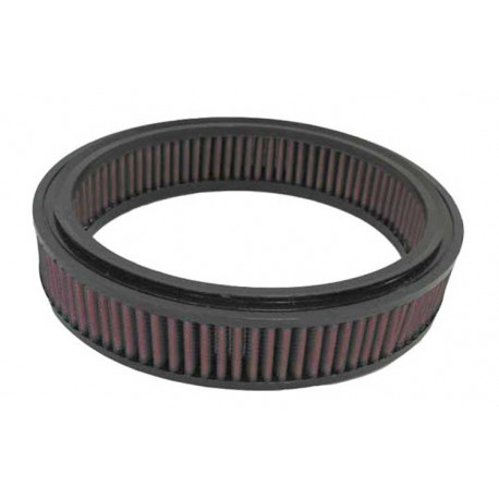 Bazár Športový vzduchový filter K&N E-1211 POŠKODENÉ | race-shop.sk