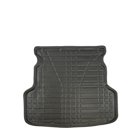 Vane a rohože do kufra Vanička do kufra gumená pre TOYOTA Avensis Wagon 2003-2009 | race-shop.sk
