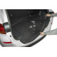 Vane a rohože do kufra Vanička do kufra gumená pre OPEL ZAFIRA B 2005-2011 | race-shop.sk