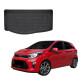 Vane a rohože do kufra Vanička do kufra gumená pre KIA Picanto 2018-up | race-shop.sk