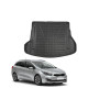 Vane a rohože do kufra Vanička do kufra gumená pre KIA Ceed SW 2012-2018 | race-shop.sk