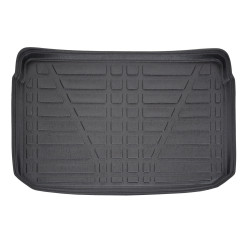 Vanička do kufra gumená pre AUDI A3 Sportback 8Y 2021-up