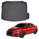 Vane a rohože do kufra Vanička do kufra gumená pre AUDI A3 8Y 4 D sedan 2021-up | race-shop.sk