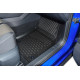 Podľa konkrétneho modelu Autorohože pre VOLKSWAGEN T-ROC 2017-up | race-shop.sk