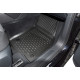 Podľa konkrétneho modelu Autorohože pre VOLKSWAGEN Touran 2015-up | race-shop.sk