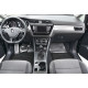 Podľa konkrétneho modelu Autorohože pre VOLKSWAGEN Touran 2015-up | race-shop.sk