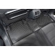 Podľa konkrétneho modelu Autorohože pre VOLKSWAGEN Touran 2015-up | race-shop.sk