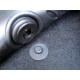 Podľa konkrétneho modelu Autorohože pre SEAT Altea 2005-2009 4 ks | race-shop.sk