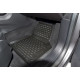 Podľa konkrétneho modelu Autorohože pre LANDROVER Discovery Sport 2014-up 4 ks | race-shop.sk