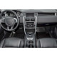 Podľa konkrétneho modelu Autorohože pre LANDROVER Discovery Sport 2014-up 4 ks | race-shop.sk