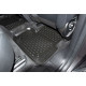 Podľa konkrétneho modelu Autorohože pre LANDROVER Discovery Sport 2014-up 4 ks | race-shop.sk